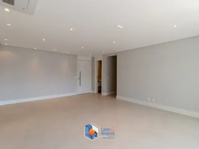 Apartamento com 149m² 3 quartos e 4 banheiros, à venda, no bairro Moema em São Paulo