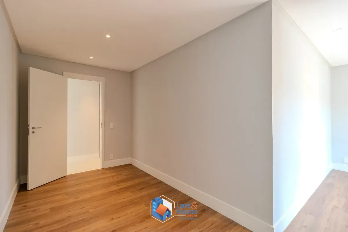 Apartamento, 3 quartos, 149 m² - Foto 14