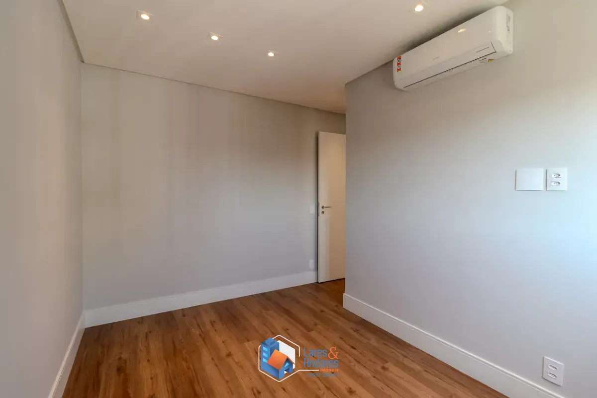 Apartamento, 3 quartos, 149 m² - Foto 25