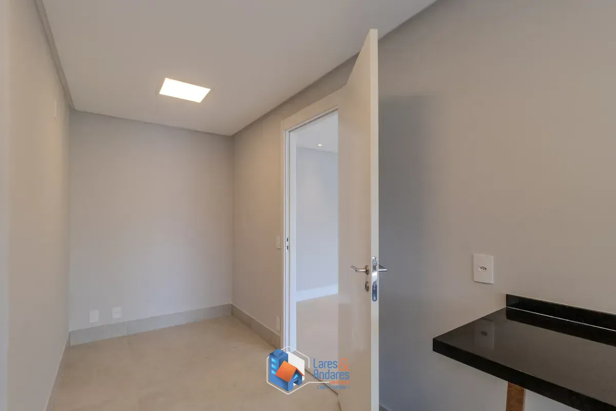 Apartamento, 3 quartos, 149 m² - Foto 10