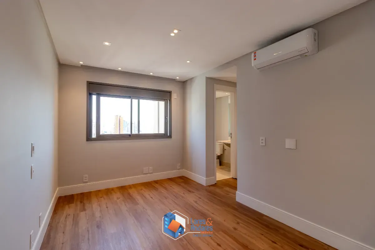 Apartamento, 3 quartos, 149 m² - Foto 30