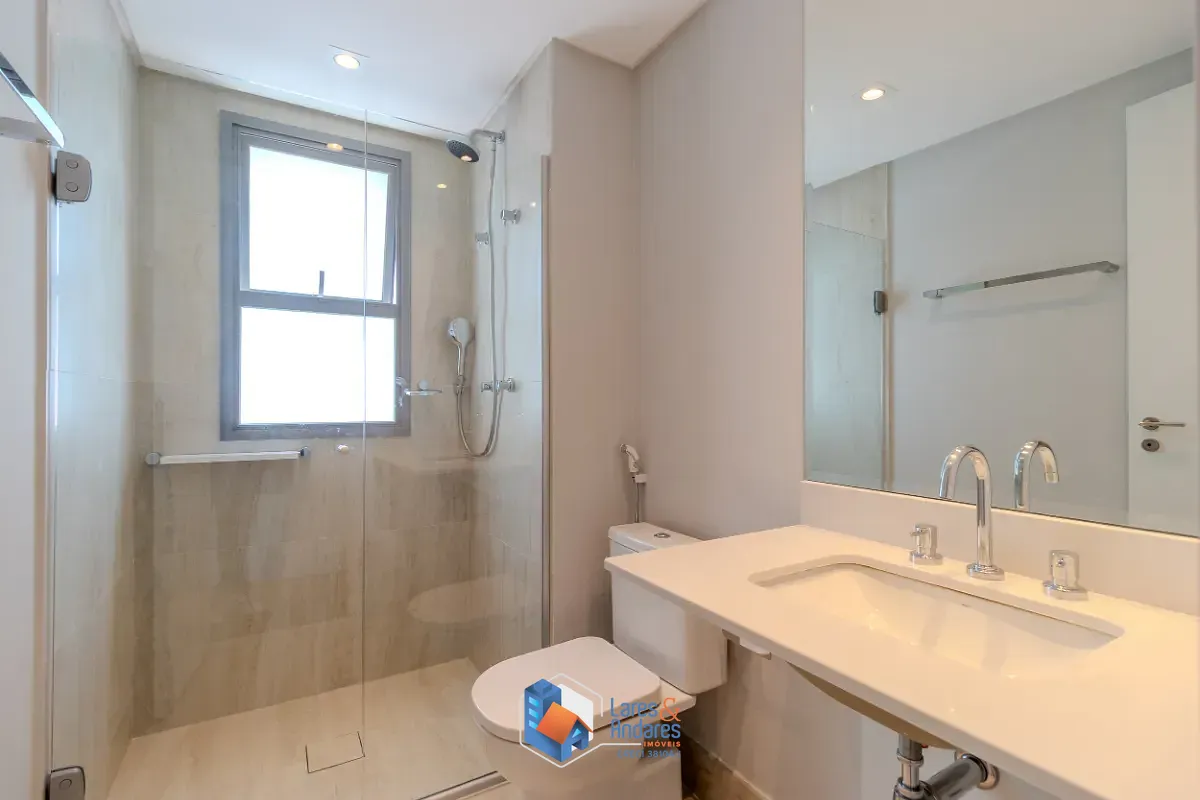 Apartamento, 3 quartos, 149 m² - Foto 32