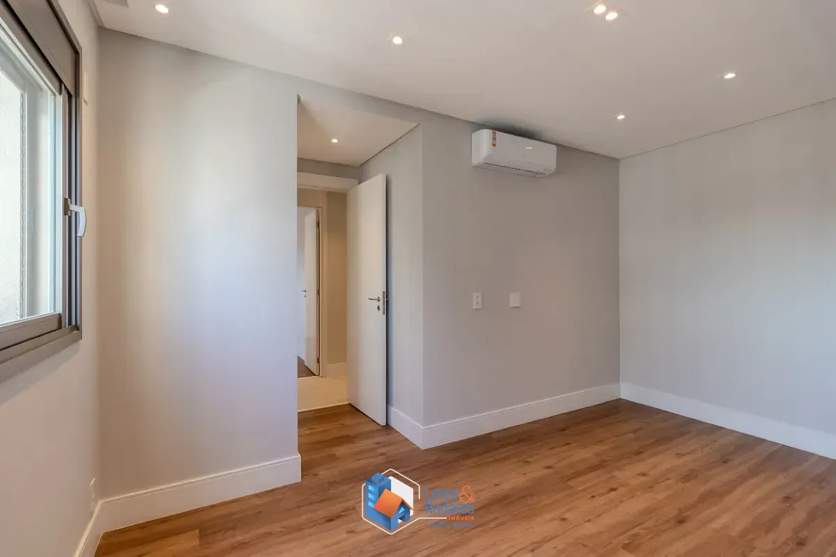 Apartamento, 3 quartos, 149 m² - Foto 29