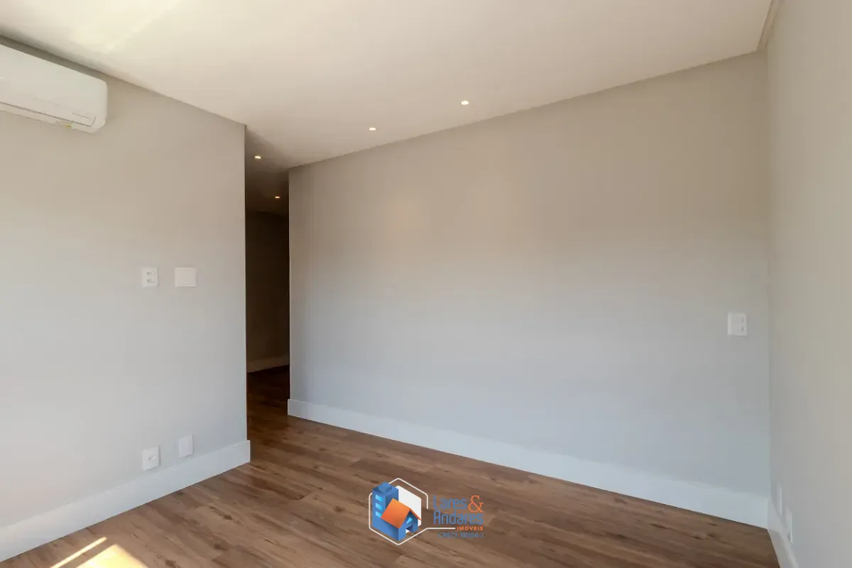 Apartamento, 3 quartos, 149 m² - Foto 20