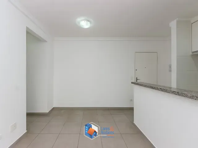 Apartamento com 39m² 1 quarto e 1 banheiro, à venda, no bairro Ipiranga em São Paulo