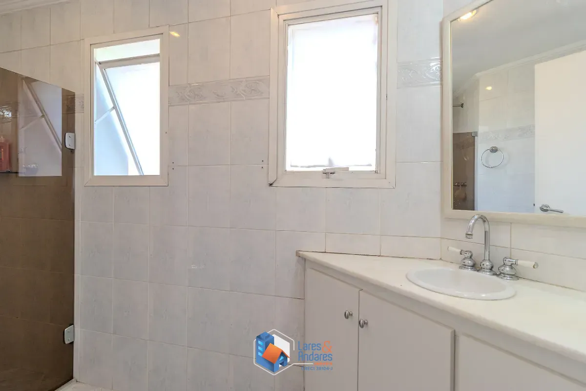 Apartamento, 4 quartos, 290 m² - Foto 29