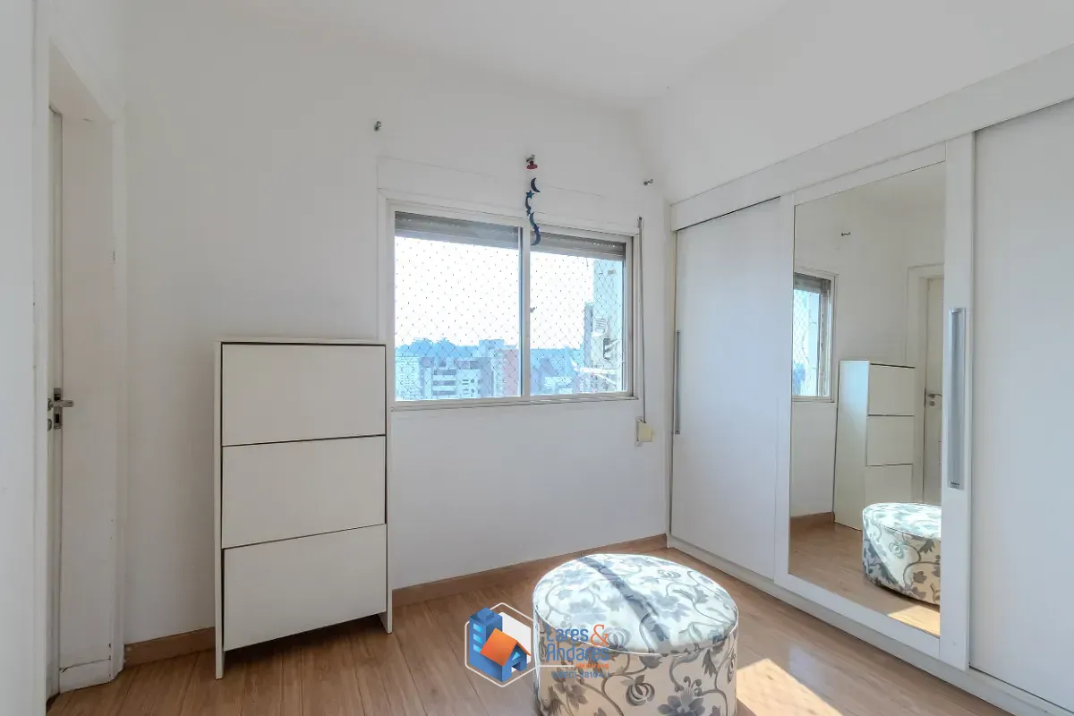 Apartamento, 4 quartos, 290 m² - Foto 35