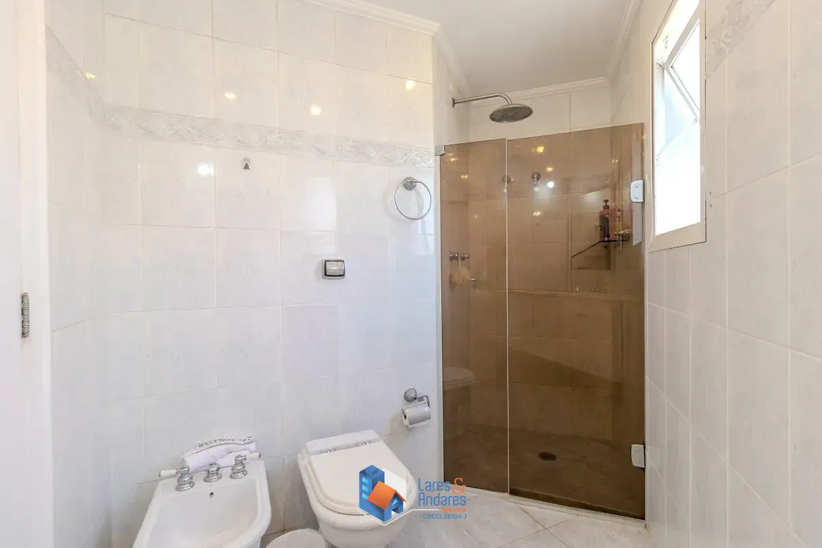 Apartamento, 4 quartos, 290 m² - Foto 28