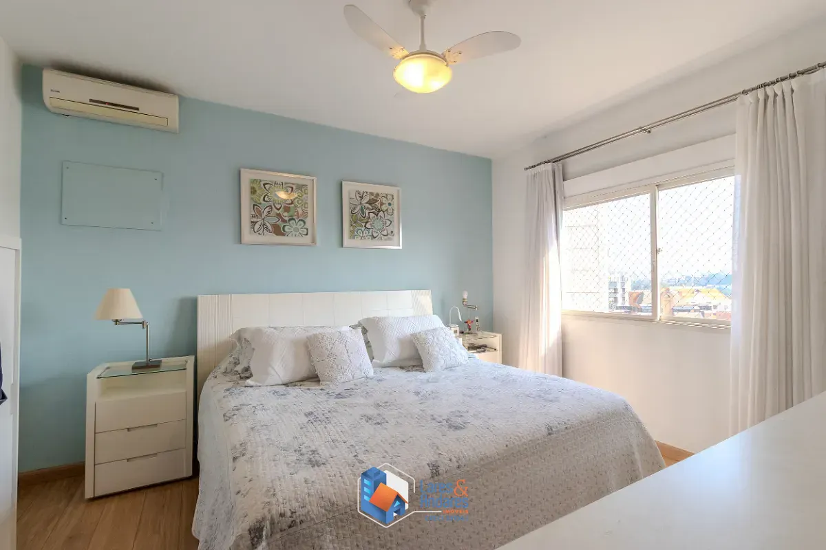 Apartamento, 4 quartos, 290 m² - Foto 38