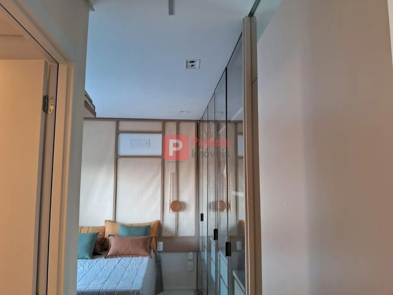 Foto 9