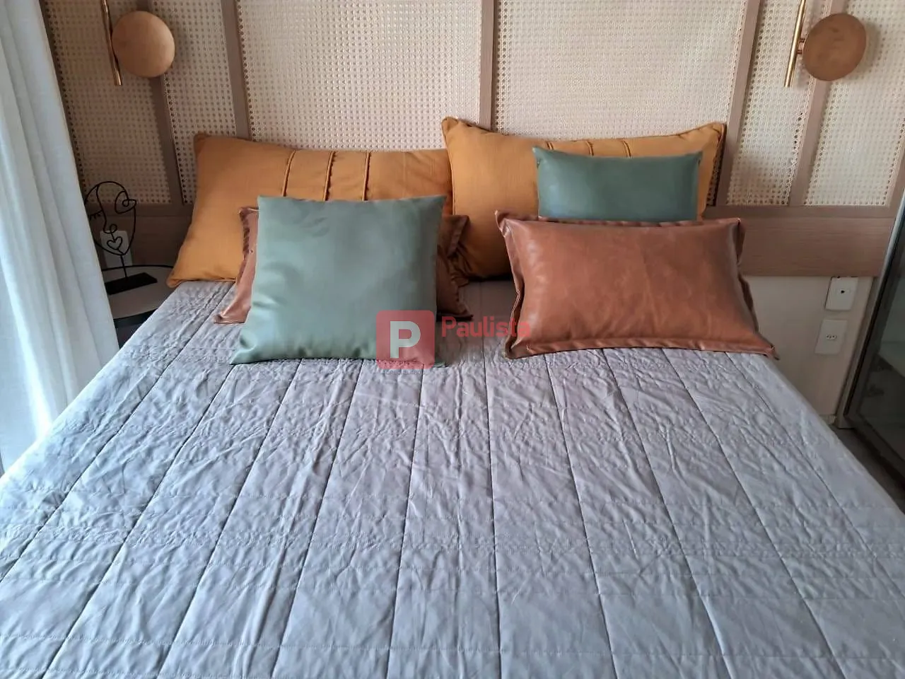 Foto 11