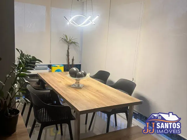 Apartamento 2 quartos e 1 banheiro, à venda, no bairro Vila Formosa em São Paulo