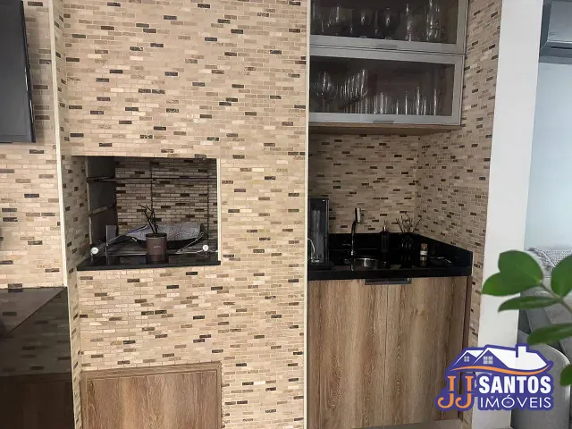 Apartamento 2 quartos e 1 banheiro, à venda, no bairro Vila Formosa em São Paulo