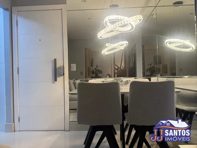 Apartamento 2 quartos e 1 banheiro, à venda, no bairro Vila Formosa em São Paulo