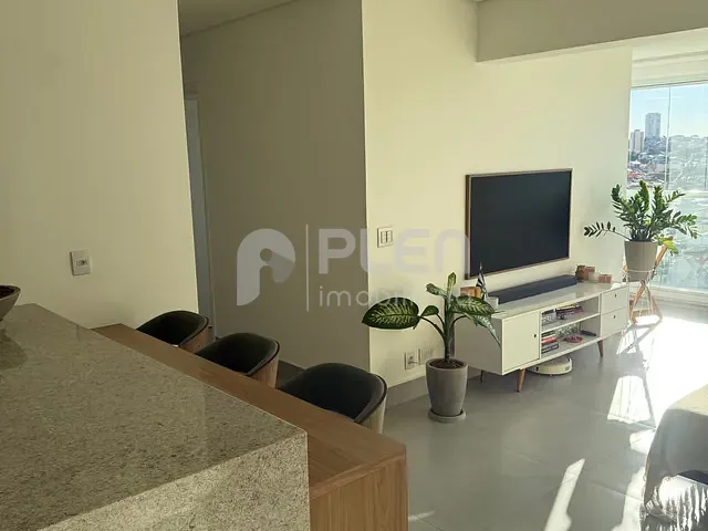 Apartamento com 64m² 2 quartos e 2 banheiros, à venda, no bairro Jardim São Paulo(Zona Norte) em São Paulo