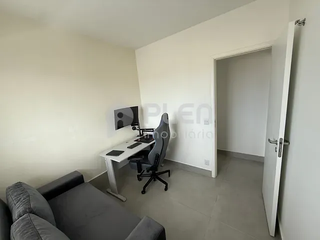 Apartamento com 64m² 2 quartos e 2 banheiros, à venda, no bairro Jardim São Paulo(Zona Norte) em São Paulo