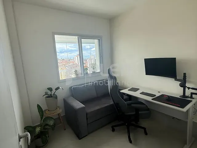 Apartamento com 64m² 2 quartos e 2 banheiros, à venda, no bairro Jardim São Paulo(Zona Norte) em São Paulo