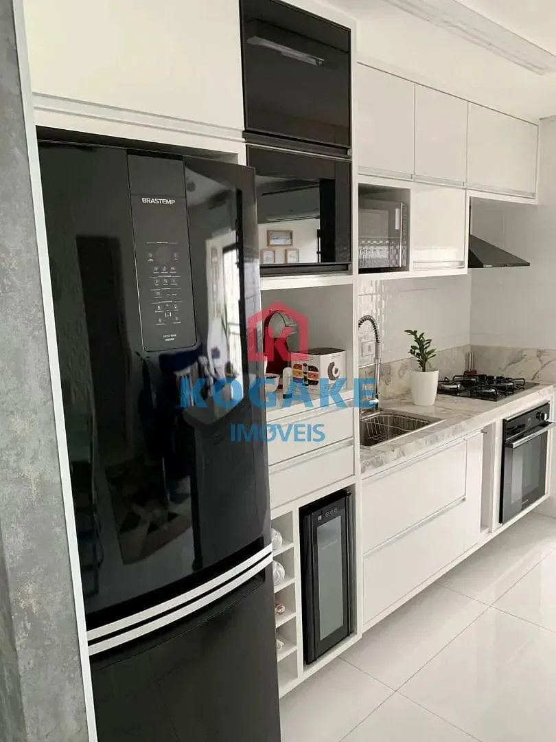 Apartamento, 2 quartos, 65 m² - Foto 65