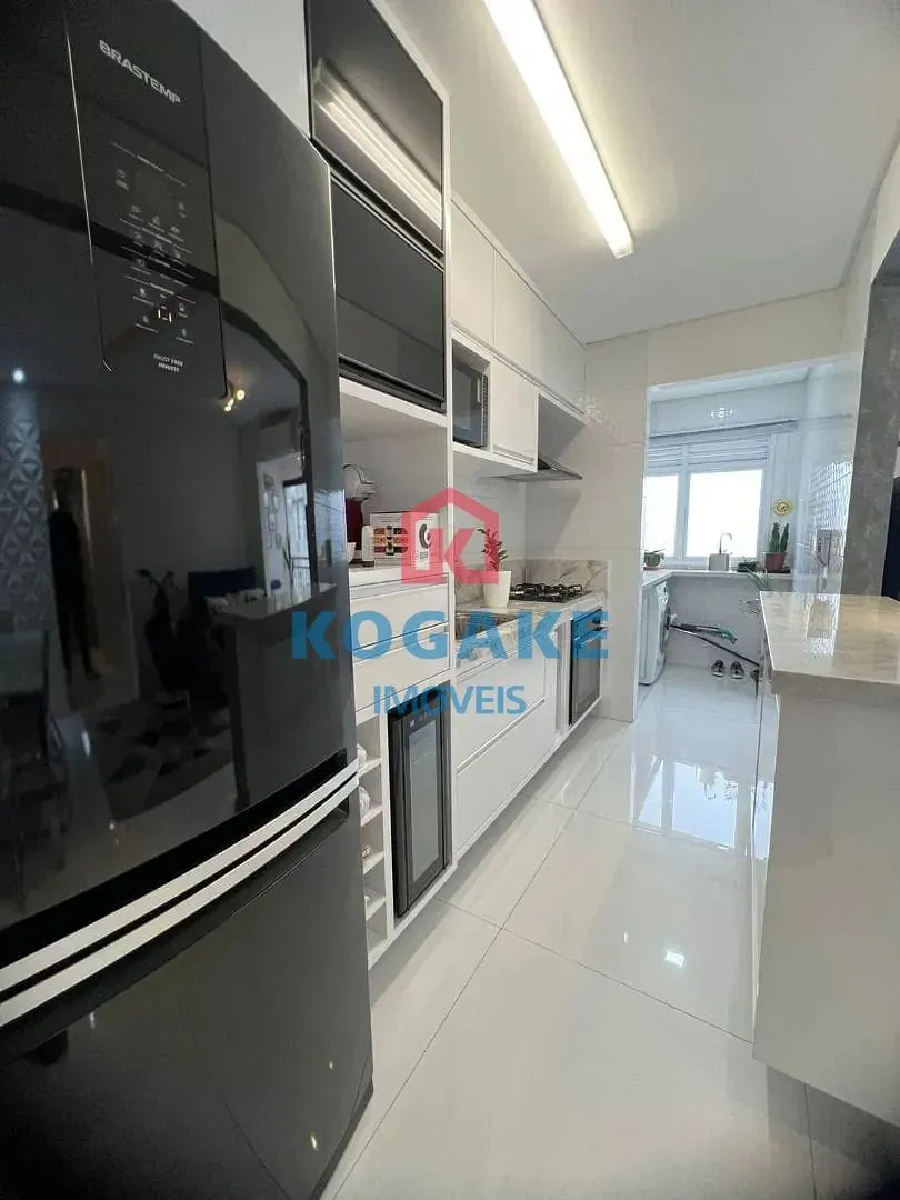 Apartamento, 2 quartos, 65 m² - Foto 62