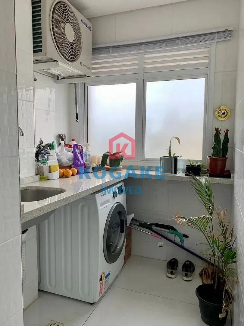 Apartamento, 2 quartos, 65 m² - Foto 75