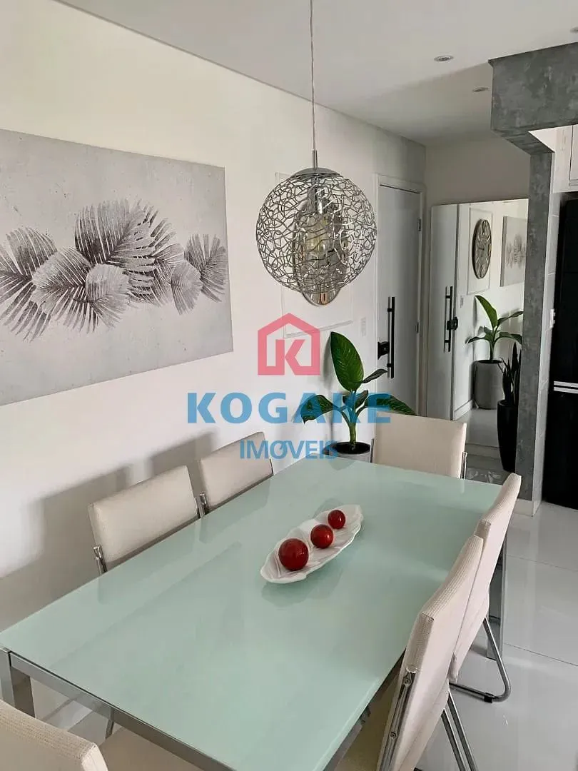 Apartamento, 2 quartos, 65 m² - Foto 51