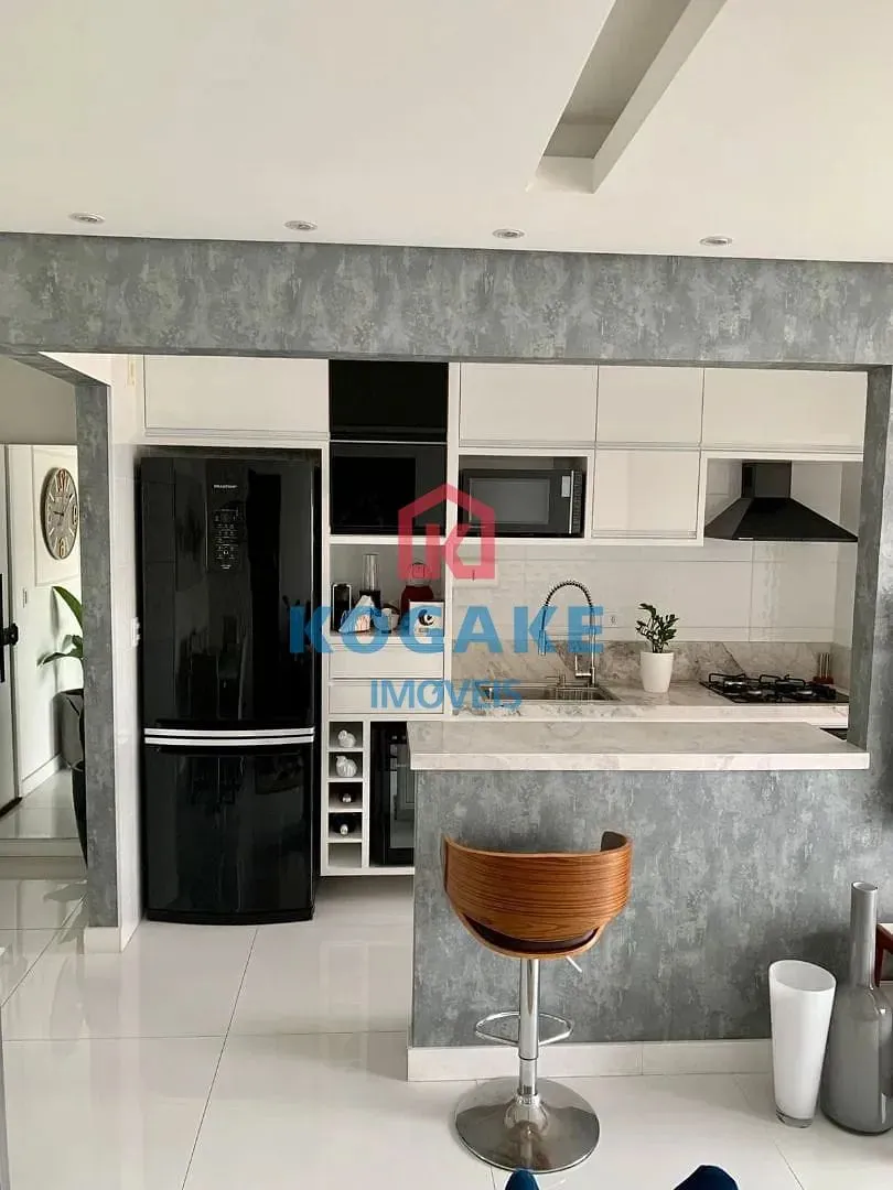 Apartamento, 2 quartos, 65 m² - Foto 68