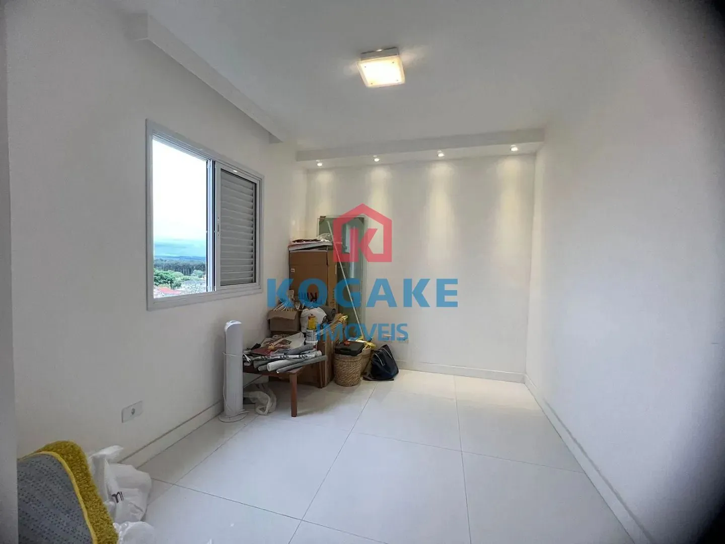 Apartamento, 2 quartos, 65 m² - Foto 85