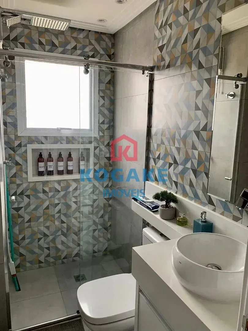 Apartamento, 2 quartos, 65 m² - Foto 96