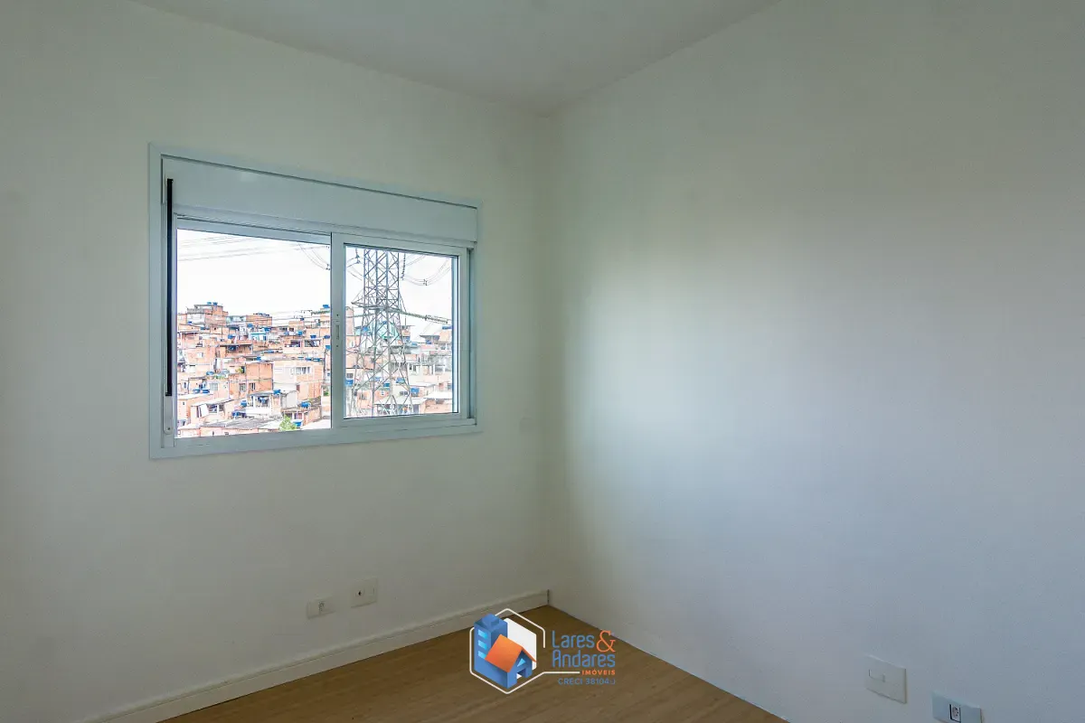 Apartamento, 2 quartos, 78 m² - Foto 16