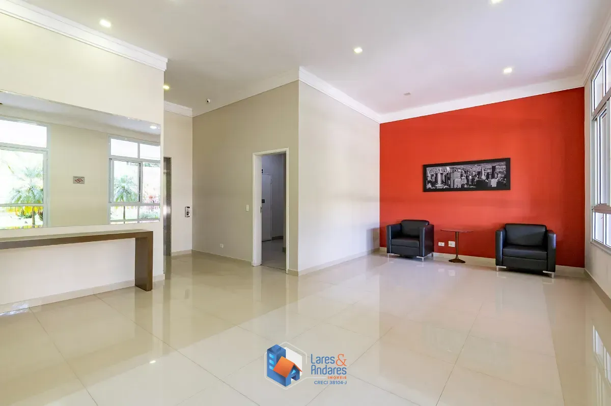 Apartamento, 2 quartos, 78 m² - Foto 30