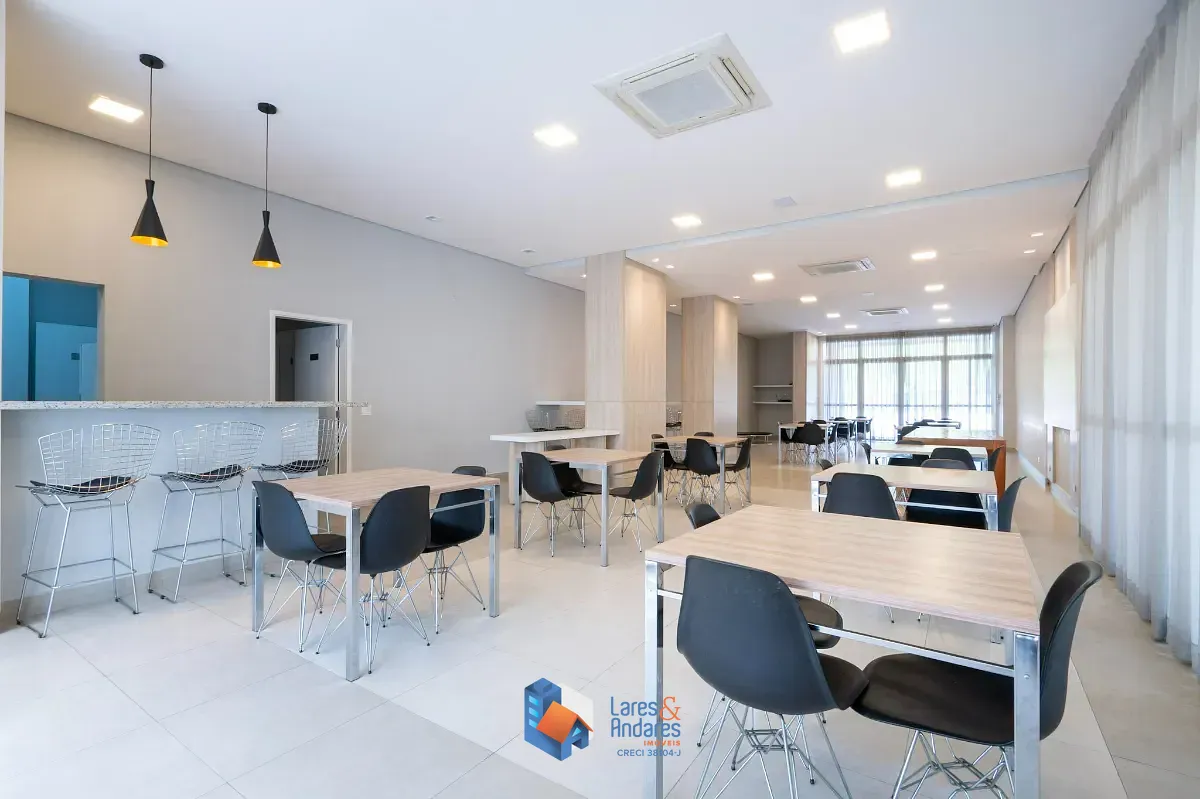 Apartamento, 2 quartos, 78 m² - Foto 38