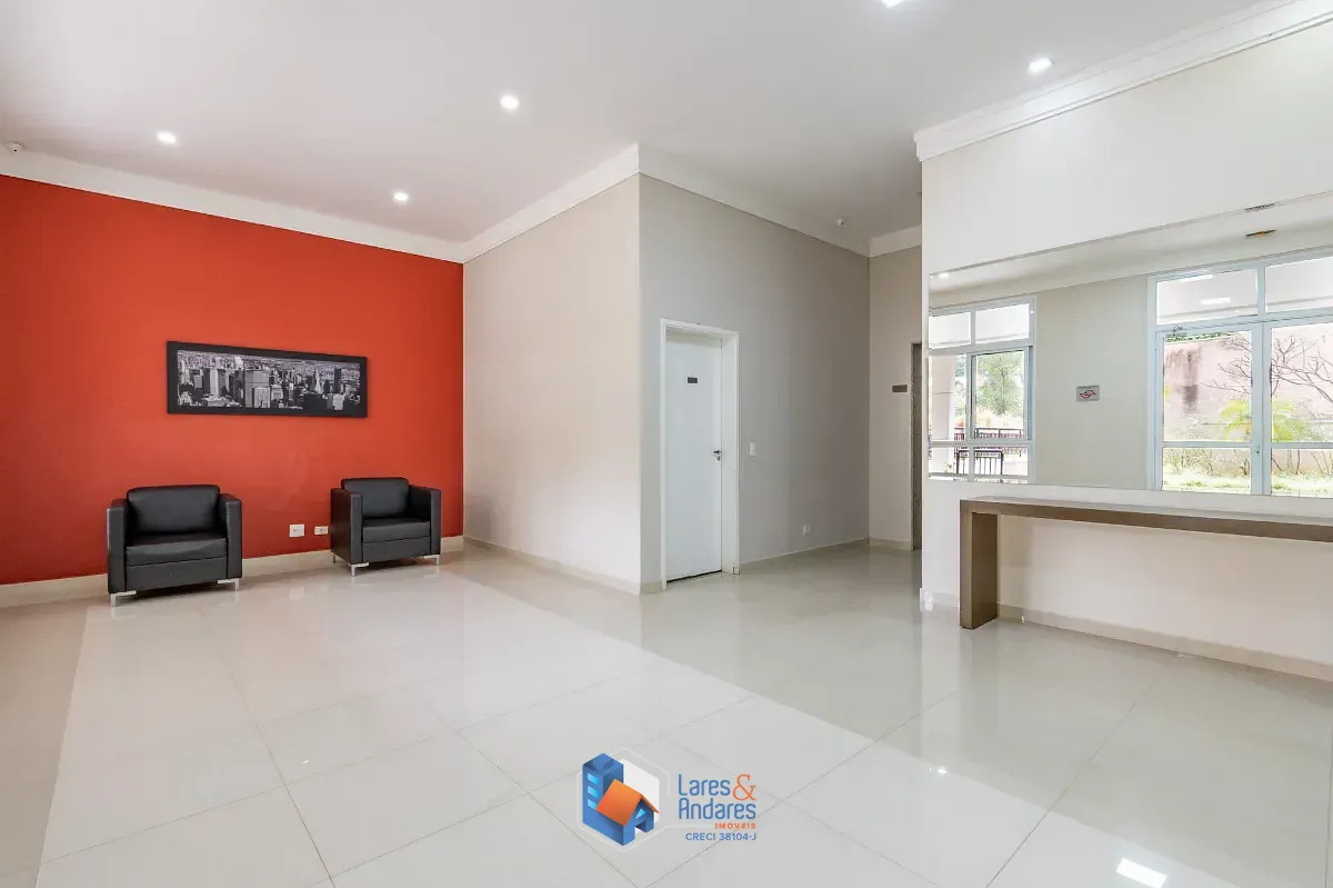 Apartamento, 2 quartos, 78 m² - Foto 31