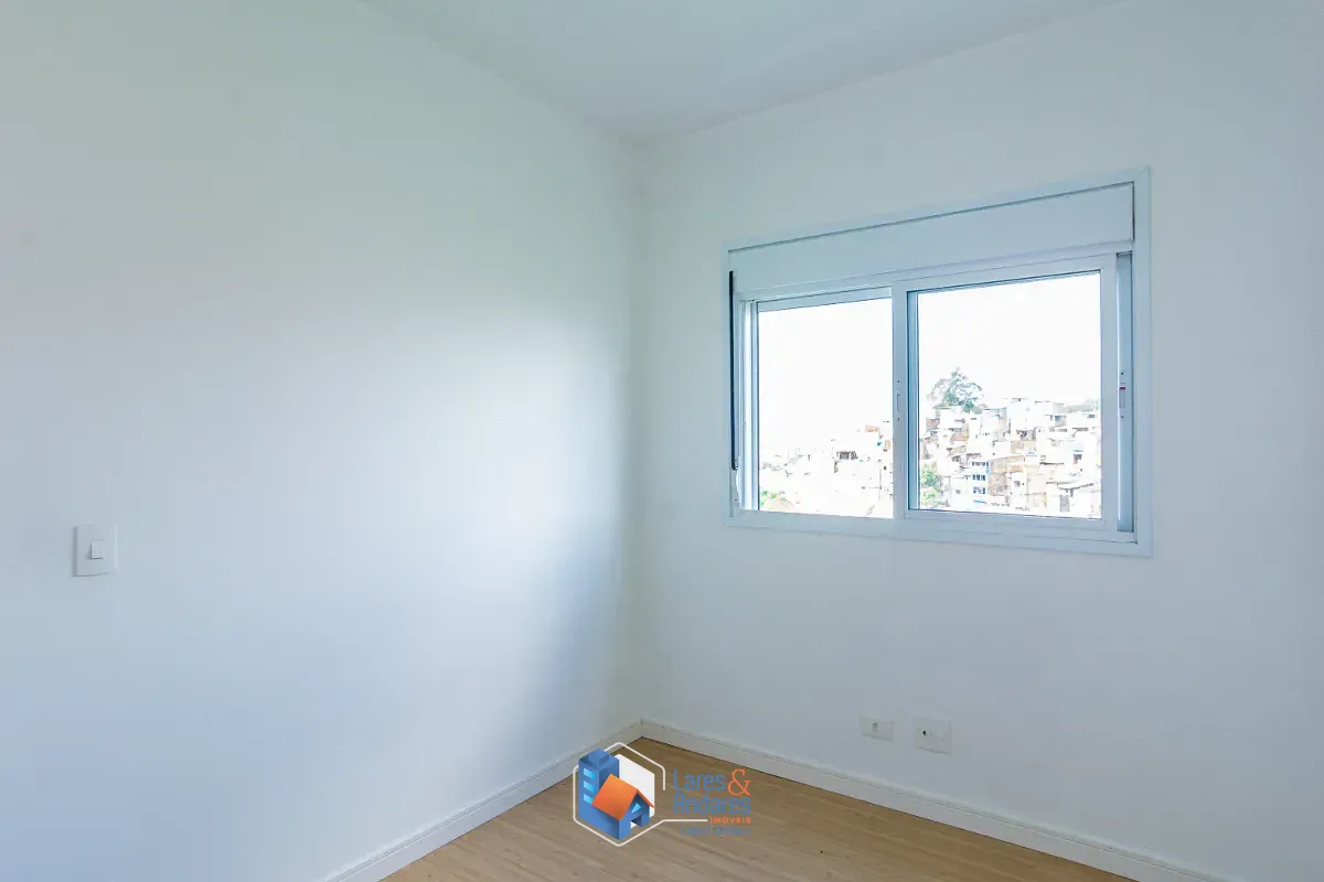 Apartamento, 2 quartos, 78 m² - Foto 19