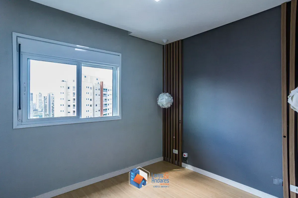 Apartamento, 2 quartos, 78 m² - Foto 13