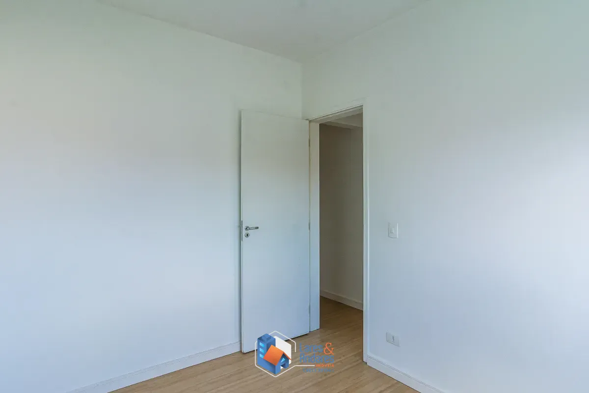 Apartamento, 2 quartos, 78 m² - Foto 18