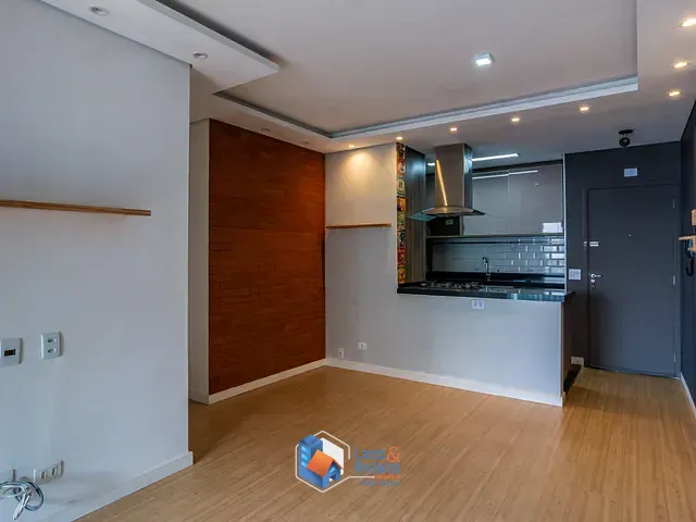 Apartamento com 153m² 2 quartos e 2 banheiros, à venda, no bairro Vila Andrade em São Paulo