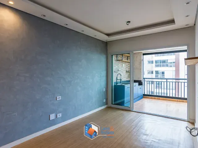 Apartamento com 153m² 2 quartos e 2 banheiros, à venda, no bairro Vila Andrade em São Paulo