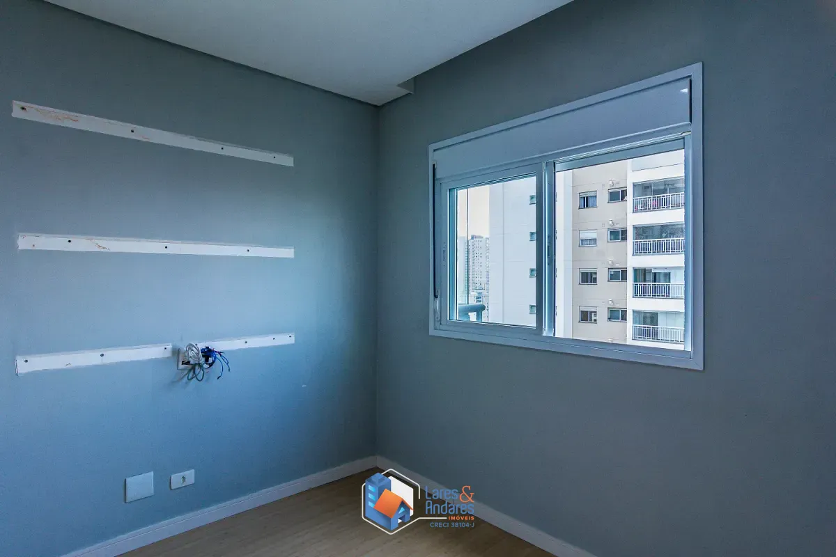 Apartamento, 2 quartos, 78 m² - Foto 17