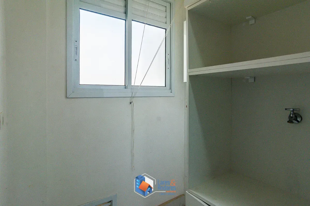 Apartamento, 2 quartos, 78 m² - Foto 25