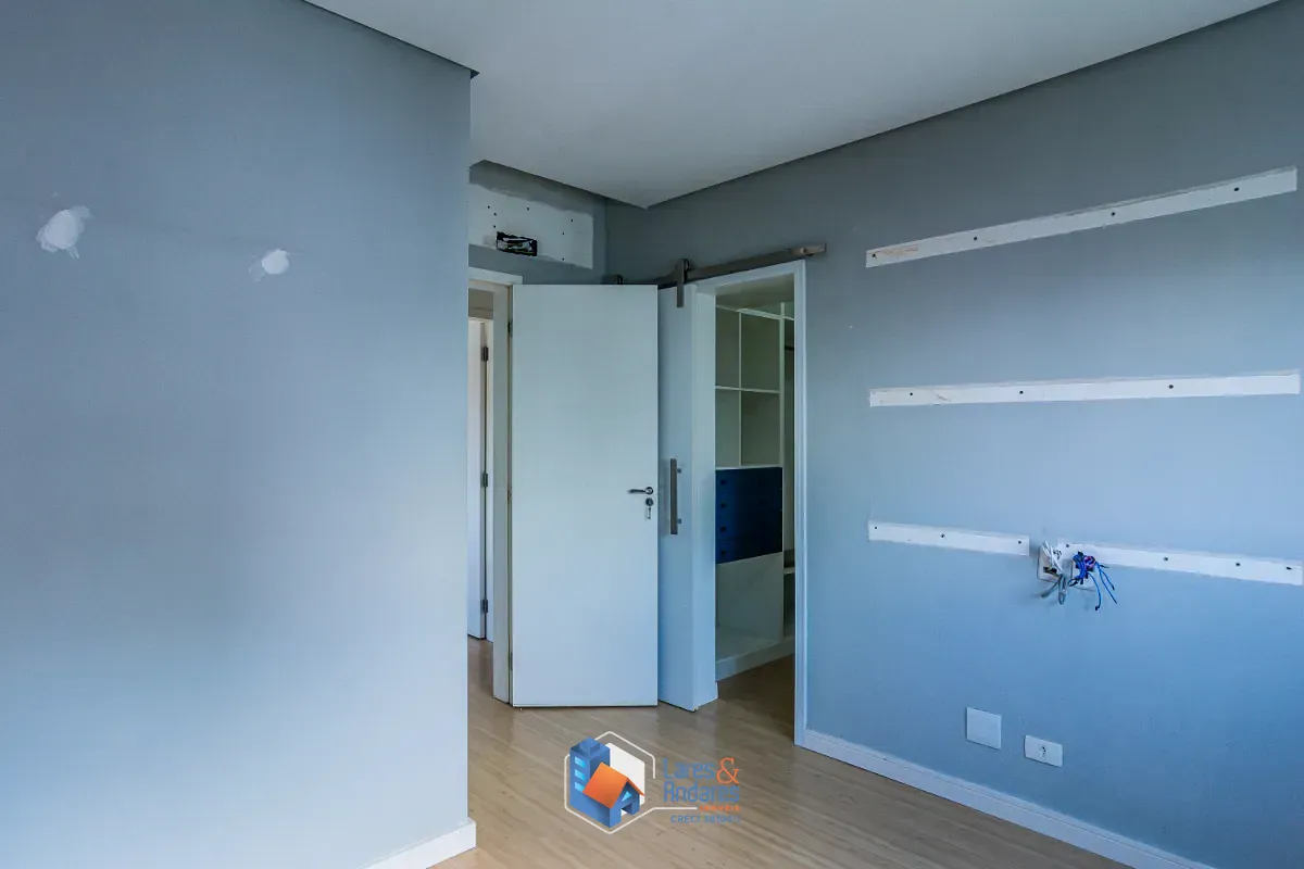 Apartamento, 2 quartos, 78 m² - Foto 14