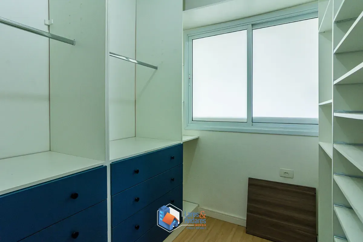 Apartamento, 2 quartos, 78 m² - Foto 15