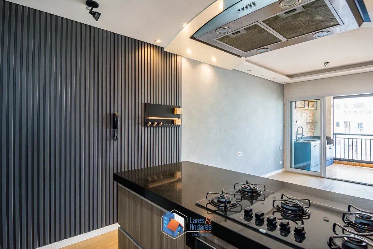 Apartamento, 2 quartos, 78 m² - Foto 24