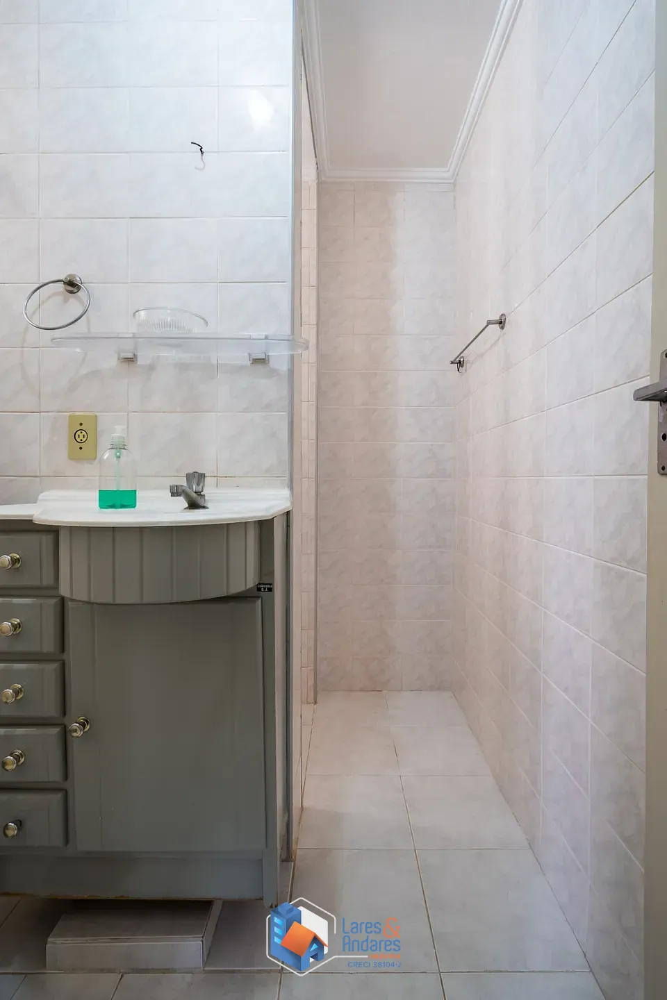 Apartamento, 3 quartos, 66 m² - Foto 28