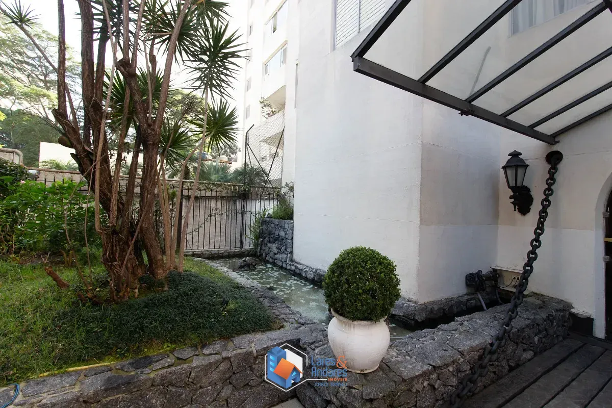 Apartamento, 3 quartos, 66 m² - Foto 43