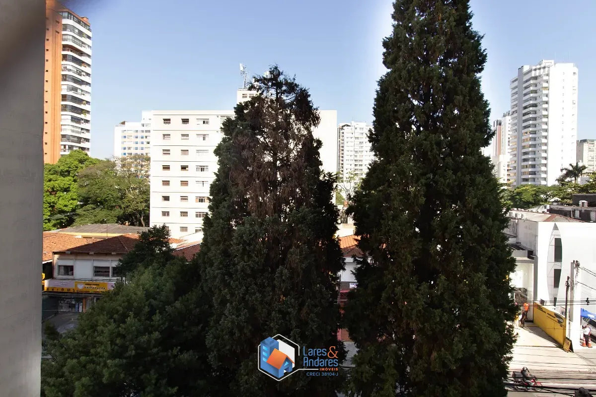 Apartamento, 3 quartos, 66 m² - Foto 46