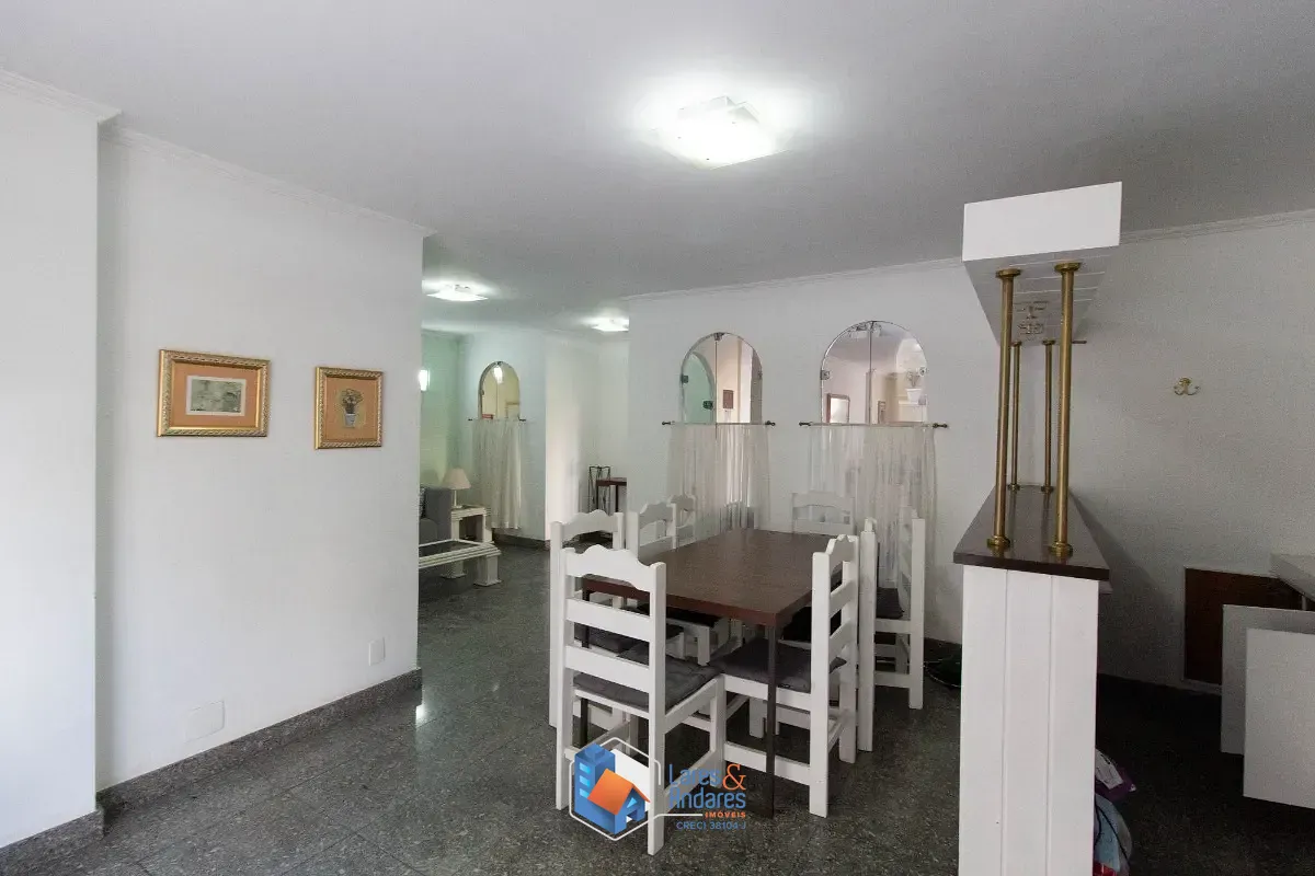 Apartamento, 3 quartos, 66 m² - Foto 49