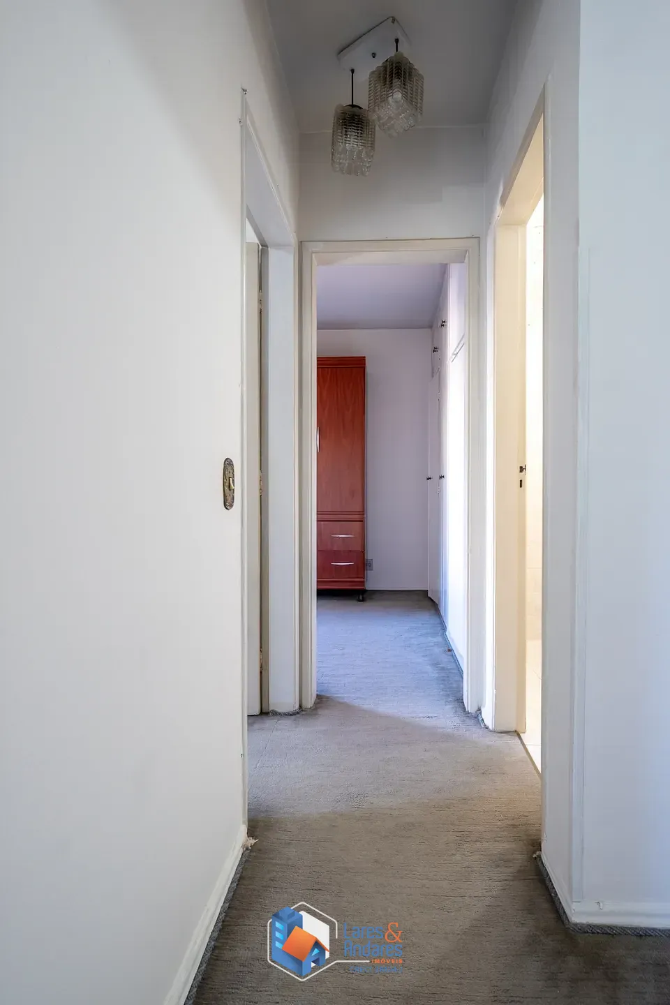 Apartamento, 3 quartos, 66 m² - Foto 10