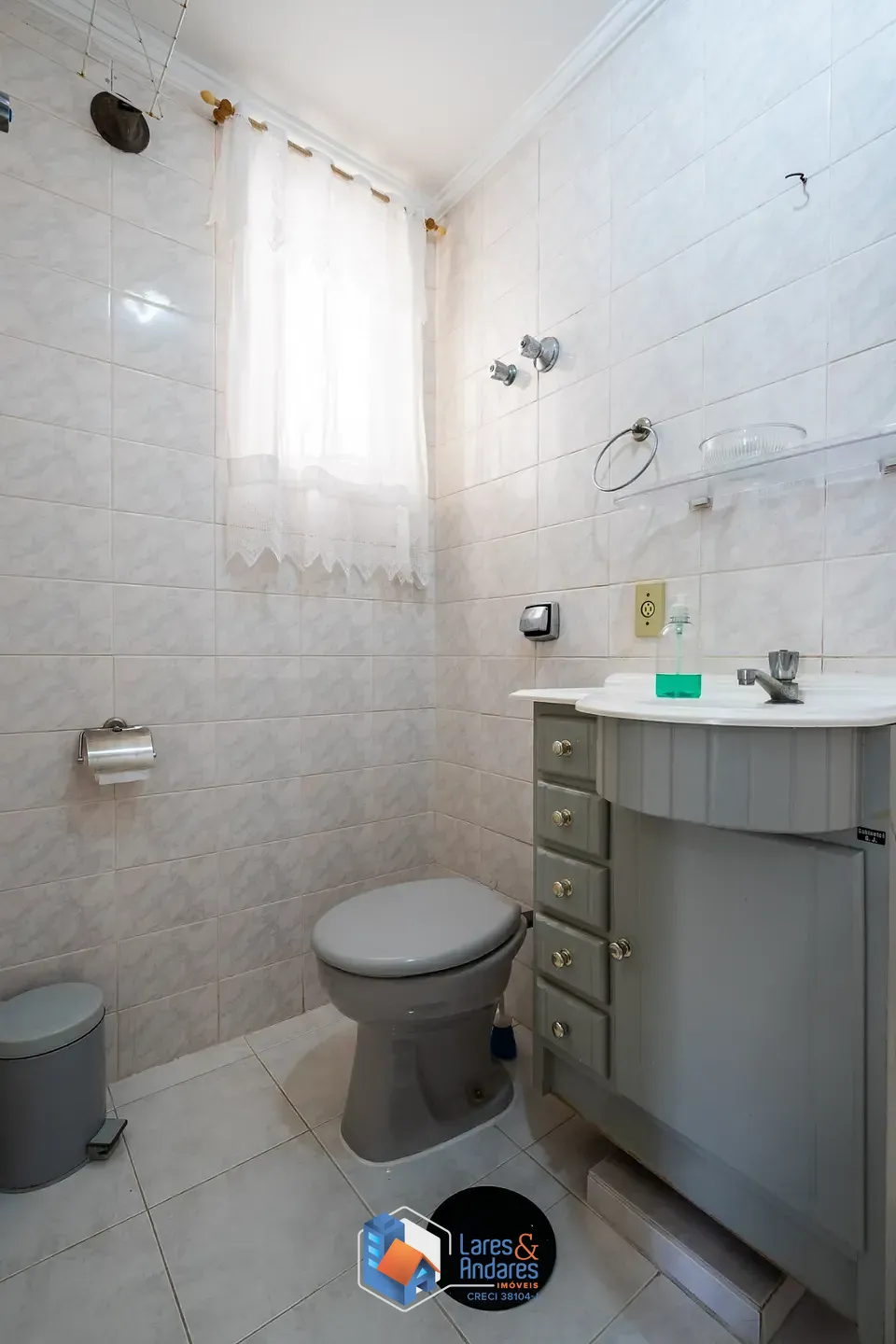 Apartamento, 3 quartos, 66 m² - Foto 27