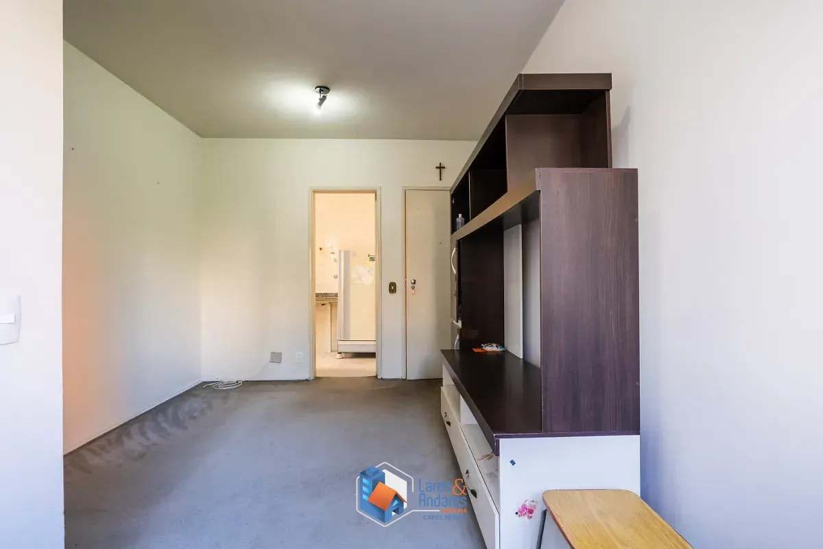 Apartamento, 3 quartos, 66 m² - Foto 5