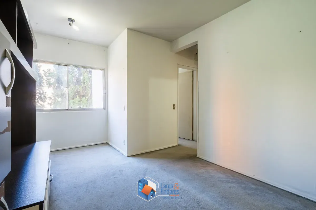 Apartamento, 3 quartos, 66 m² - Foto 3